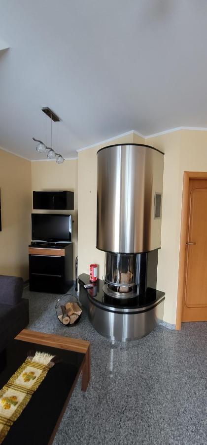 Apartamenty Solar Wisła Εξωτερικό φωτογραφία