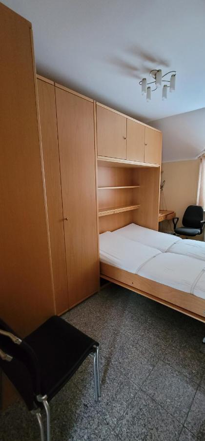 Apartamenty Solar Wisła Εξωτερικό φωτογραφία