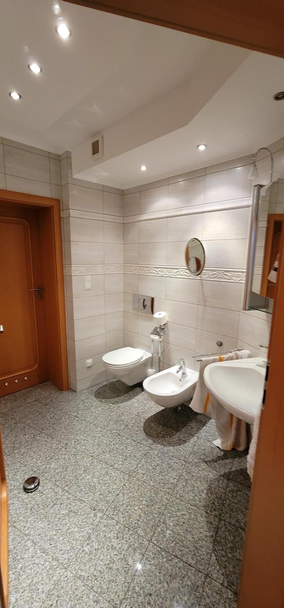 Apartamenty Solar Wisła Δωμάτιο φωτογραφία