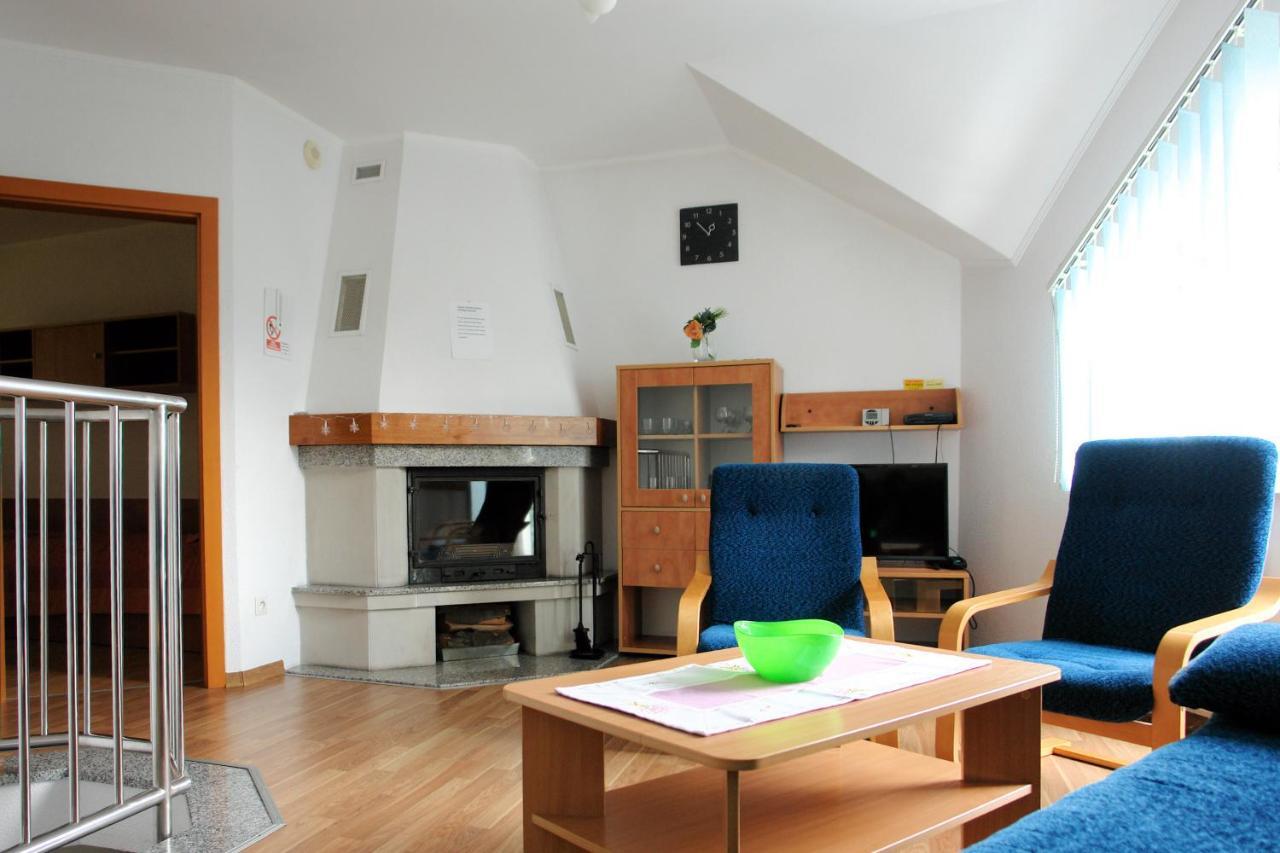 Apartamenty Solar Wisła Εξωτερικό φωτογραφία