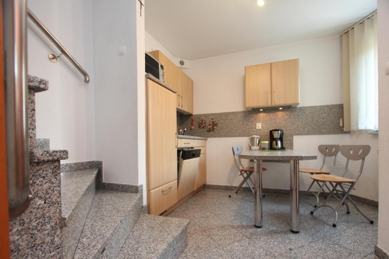 Apartamenty Solar Wisła Εξωτερικό φωτογραφία