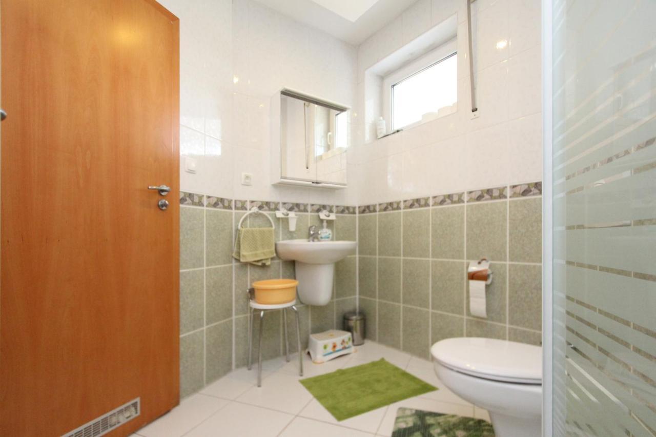 Apartamenty Solar Wisła Εξωτερικό φωτογραφία