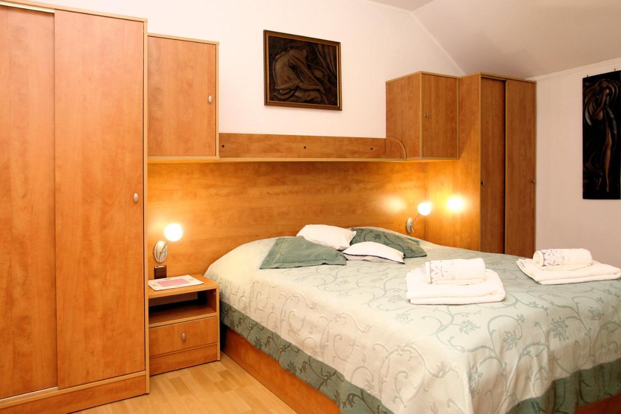 Apartamenty Solar Wisła Εξωτερικό φωτογραφία