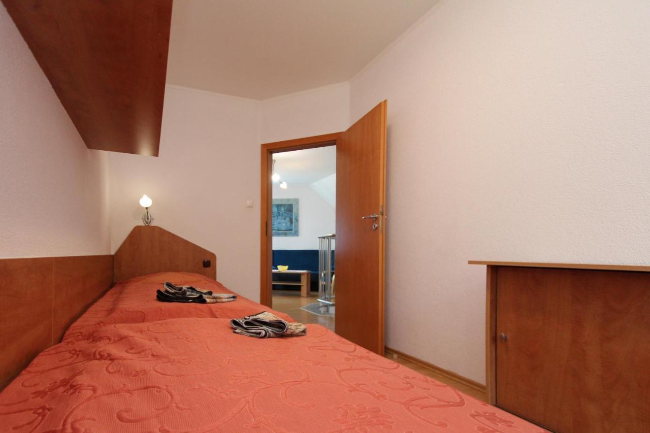 Apartamenty Solar Wisła Εξωτερικό φωτογραφία