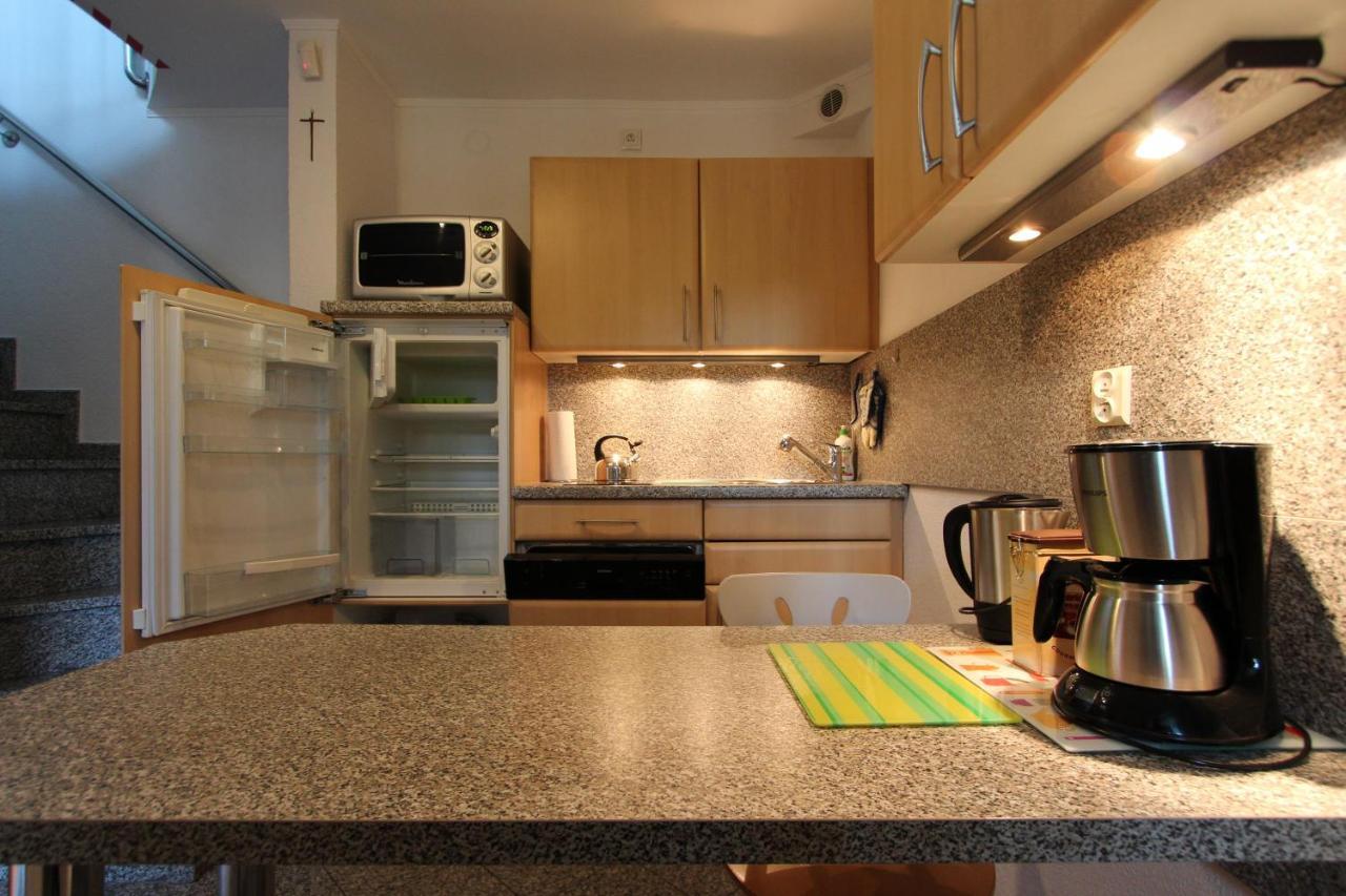 Apartamenty Solar Wisła Εξωτερικό φωτογραφία